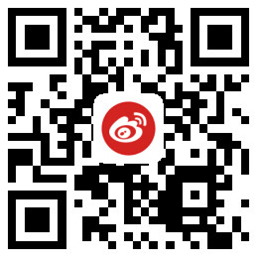 4分钟科普下!绥化分公司_哔哩哔哩-2